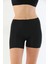 Siyah Mı 2703 Lazer Kesim Boxer 4
