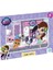Ca Puzzle 35 - 1 Lıttlest Pet Shop Frame 5018-5019 1