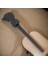 Gitar Yayı,bas Çalma Yayı - Taşınabilir Çalma Aksesuarları, Müzisyen Müzik Sever Arkadaşlar Aile Tatil Doğum Günü Özel Günler Için 3