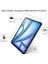 iPad Pro 13 Inç (M4)/ipad Air 13 Inç (M2) 2024 Için Ekran Koruyucu Koruyucu iPad Pro 13/ipad Air 13 2024 Sürüm -2 Paketi Için Temperli Cam Ekran Koruyucu Film Koruyucu 3