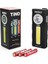 6809 Tino 300 Lümen LED Fener 1
