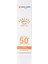 Cardin Koruyucu Güneş Kremi 50+ Spf Çok Yüksek Koruma - 75 ml 5
