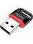 UB502 Bluetooth 5.0 Adaptör Mini USB Dongle 2