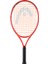 Radical Jr 23 Çocuk Tenis Raketi 1