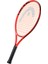 Radical Jr 23 Çocuk Tenis Raketi 3