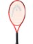Radical Jr 23 Çocuk Tenis Raketi 4