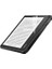 Kobo Sage Ereader Için 2x ?effaf Folyo Ekran Koruyucu 8 Inç Ekran Folyosu Çizilmeye Kar?? Koruma 3