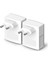 TL-PA4010KIT, AV600 Nano Powerline Adaptör Başlangıç Kiti 2