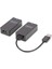DA-70139 – 2 USB Extender (Usb 2.0) 1