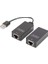 DA-70139 – 2 USB Extender (Usb 2.0) 2
