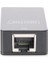 DA-70139 – 2 USB Extender (Usb 2.0) 5