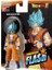 Dragon Ball Flash Super Saiyan Blue Goku Figürü 2