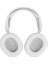 Arctis Nova 5x Oyuncu Kulaklığı - Beyaz 2