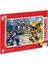 Ca Puzzle 35 - 1 Transformers Frame 5016 -5017 1