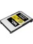 160GB Profesyonel Cfexpress Tip A Altın Serisi Hafıza Kartı, 900MB/S'YE Kadar Okuma, Sinema Kalitesi 8k Video, Dereceli Vpg 400 (LCAGOLD160G-RNENG) 4