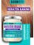 Butter Güçlendirici & Onarıcı Keratin Saç Maskesi, Kırılma Karşıtı & Yoğun Besleyici, Yıpranmış Saçlar Için, Derinlemesine Nemlendirici & Parlaklık Veren Bakım, 190 ml 3