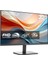 E2212F 22 Inç Monitör Full Hd, 100 Hz, 5ms, Göz Konforu, Srgb%99 Farbumfangs, (1920 x 1080, Hdmı, Vga, Neigbar, Vesa 75X75) 1
