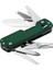 Free T4 Multipurpose Tool - Evergreen 4