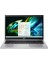 Aspire 3 A315-24P Amd Ryzen 5 7520 8gb 512GB SSD Freedos 15.6" NX.KDEEY.00E 2