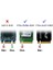 M.2 Ngff M-Key Nvme SSD Dönüştürücü Kartı 2014 Mac A1347 Megen2 Megem2 Megeq2 Mini Için 5