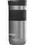 Byron Pro Snapseal Termos Bardak 470 Ml, Gri 3