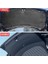 Tesla Model Y ile Uyumlu Bagaj Kapısı Iç Bakaliti Koruma Pedi (Düz) 5