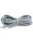Metre Hat Adsl Modem Kablosu 1
