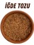 Iğde Tozu 100 gr 1