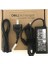Inspiron 3000 5000 7000 Serisi ve Vostro 65 W Ince Siyah Adaptör Şarj Cihazı 450-AECL Mgjn9 G6J41 3