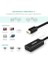 Mini Displayport HDMI Dönüştürücü Adaptör Siyah 3