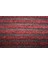 Akustik Kauçuk Tabanlı Akustik Halı 6mm Bordo Renk 2 M2 Halı 6mm Bordo 2 M2 1