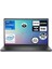 Vostro 3530 I7-1355U 32GB 512GB SSD 15.6 Fhd 120Hz Freedos Laptop N1601PVNB3530U 002 1