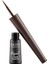 Elegant Matte Dipliner Waterproof Kahverengi, 02 Coffee Brown 3