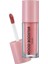 Mood Booster Lıquıd Blush 1