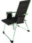 Chair Ones-U Katlanır Kamp Piknik Balkon Sandalyesi 1