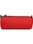 Benchmark Single Teasing Red Kalem Çantası EK37201X 2