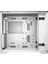 CMT580W White E-Atx 4X120MM Gaming (Oyuncu) Kasa 2