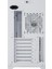 CMT580W White E-Atx 4X120MM Gaming (Oyuncu) Kasa 3