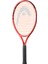Radical Jr 21 Çocuk Tenis Raketi 2