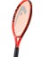 Radical Jr 21 Çocuk Tenis Raketi 3
