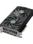 Geforce Rtx™ 5060 Ti Eagle Oc 16G 2 Fanlı Wındforce Soğutmalı Gaming Ekran Kartı – GV-N506TEAGLE OC-16GD 4
