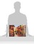 In Venice 1500PC Jigsaw Puzzle 3