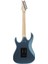 Gıo Series GRX40-MLB - Tam Boy Electric Guitar - Metalik Açık Mavi 3