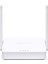 MW301R, 300MBPS Wireless N Router 1