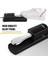Sustain Pedal, Evrensel Piyano Ayak Pedalı, Polarite Anahtarı, Dijital Piyano, Elektronik Klavye, Mıdı Klavye, Elektronik Org, Sentezleyici Için Klavye Pedalı, Sürdürme Pedalı, 1.6m Kablo 2