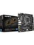B760M H Ddr4 Intel LGA1700 Matx Ultra Durable Anakart 1