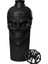 Sports Skull Shaker 700 ml Siyah 2