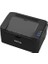 P2500W Wifi Mono Lazer Yazıcı 4