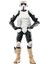Star Wars The Black Series Return Of The Jedi Biker Scout Aksiyon Figürü 2