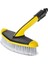 Karcher Wb 60 Yumuşak Yıkama Fırçası 1